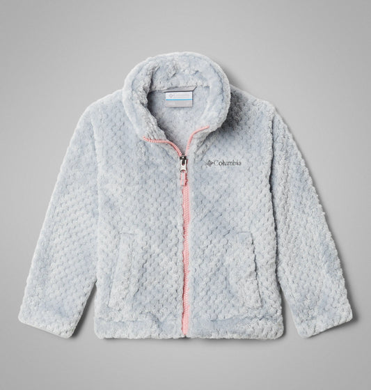 Columbia Grey