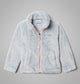 Columbia Grey