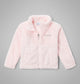 Satin Pink