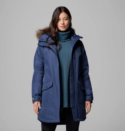Collegiate Navy