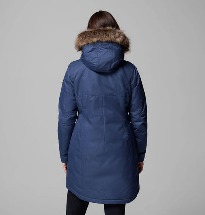 Collegiate Navy
