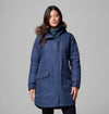 Collegiate Navy