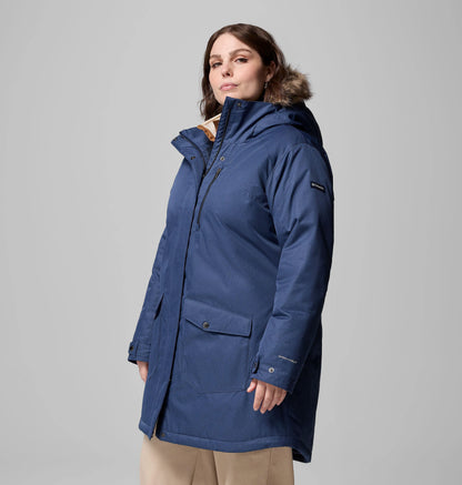 Collegiate Navy