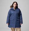 Collegiate Navy