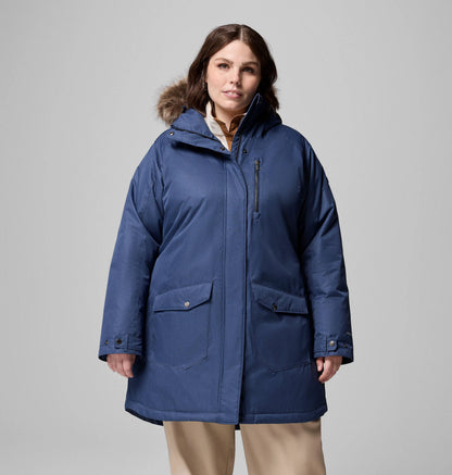 Collegiate Navy