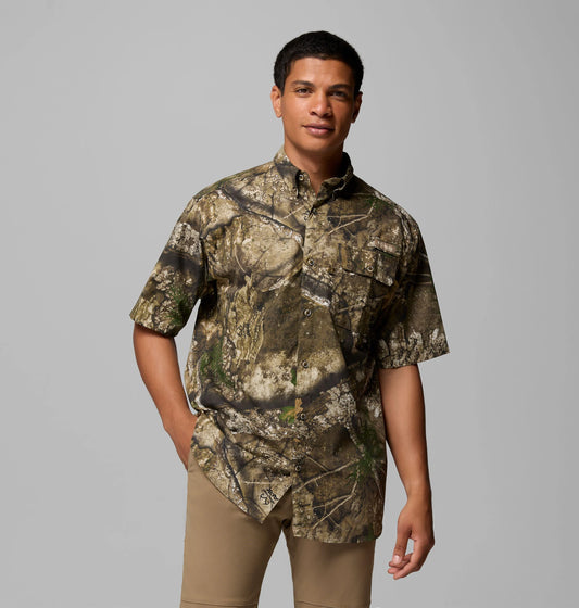 Realtree APX