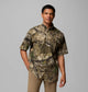Realtree APX