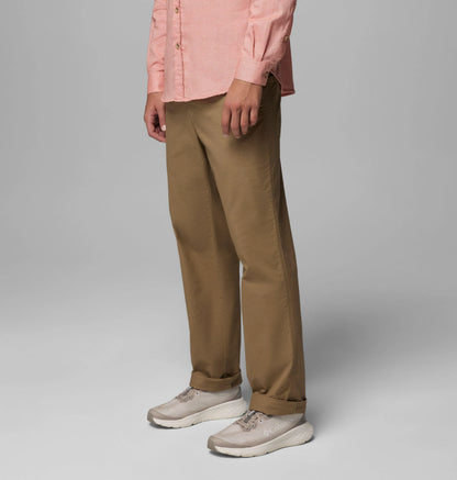 Flax