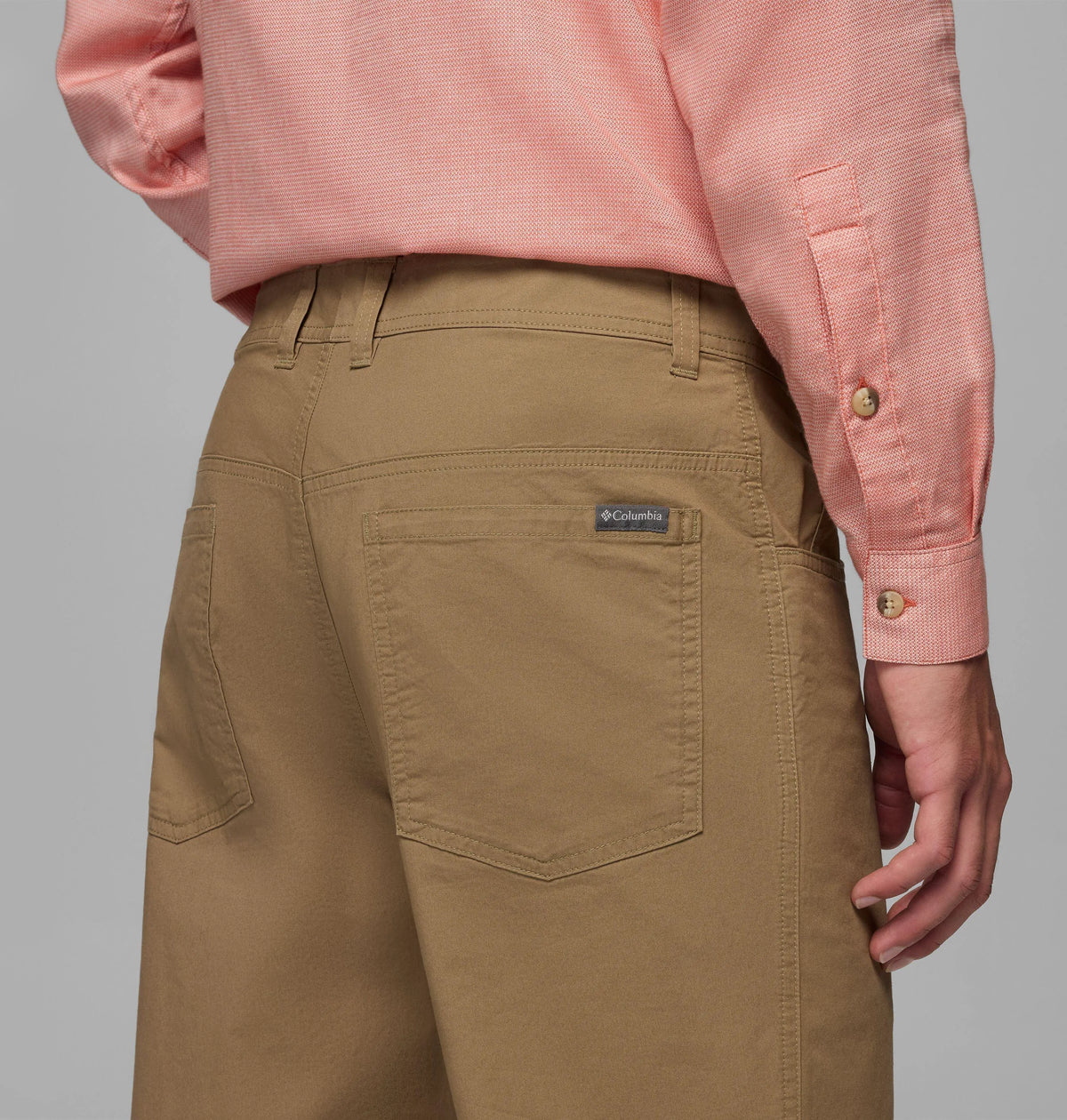 Flax