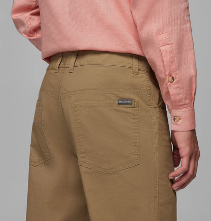 Flax