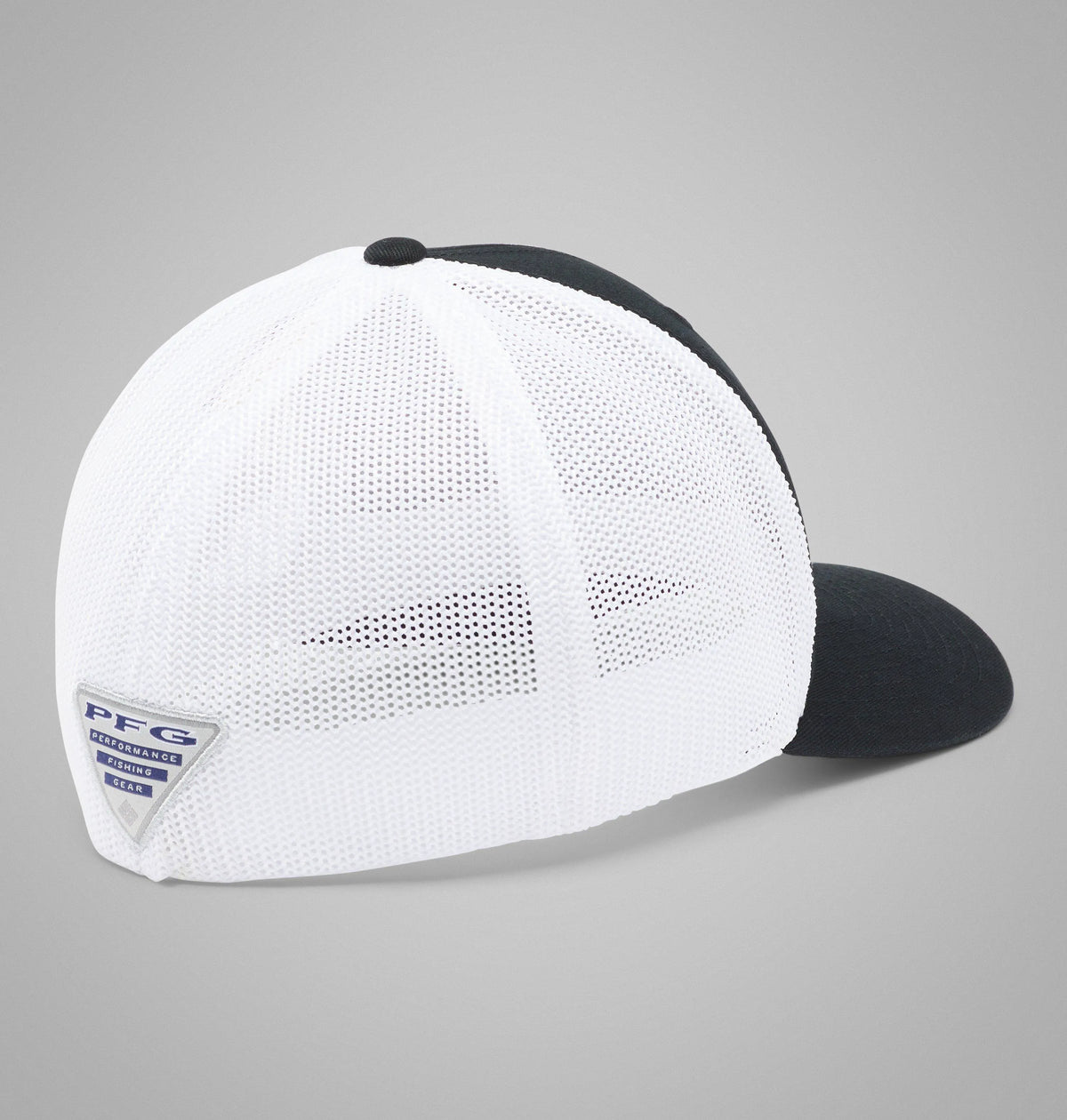 TEX - Black