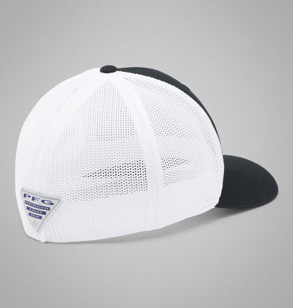 TEX - Black