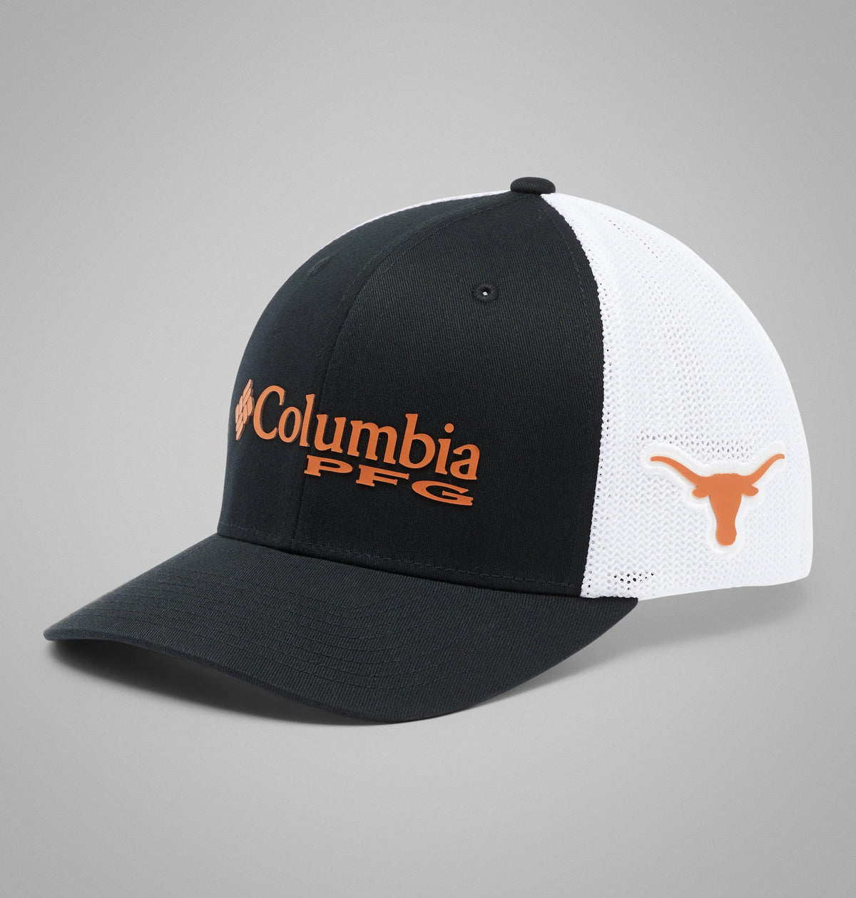 TEX - Black