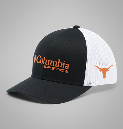TEX - Black