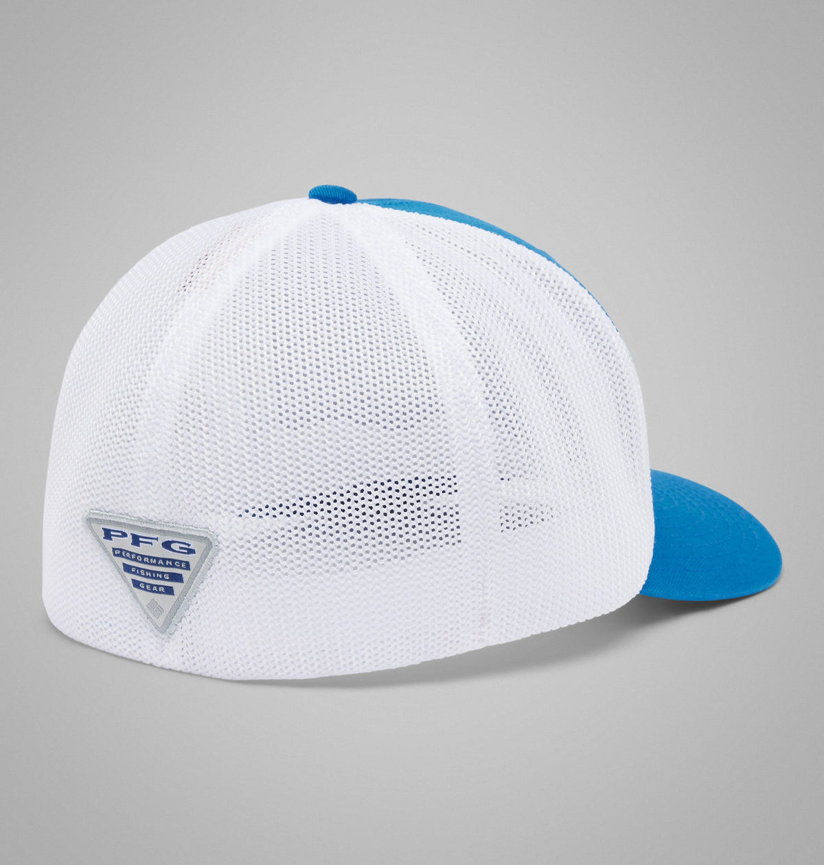 FLA - Azul