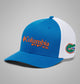 FLA - Azul