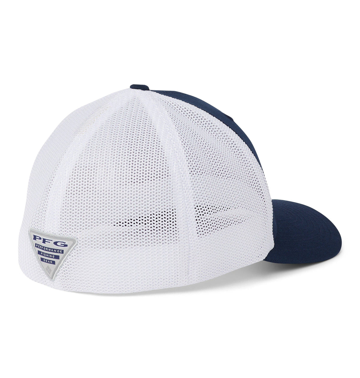 AUB - Collegiate Navy