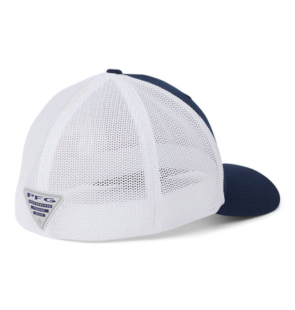AUB - Collegiate Navy