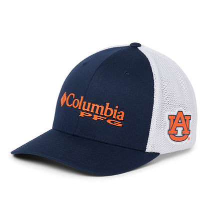 AUB - Collegiate Navy