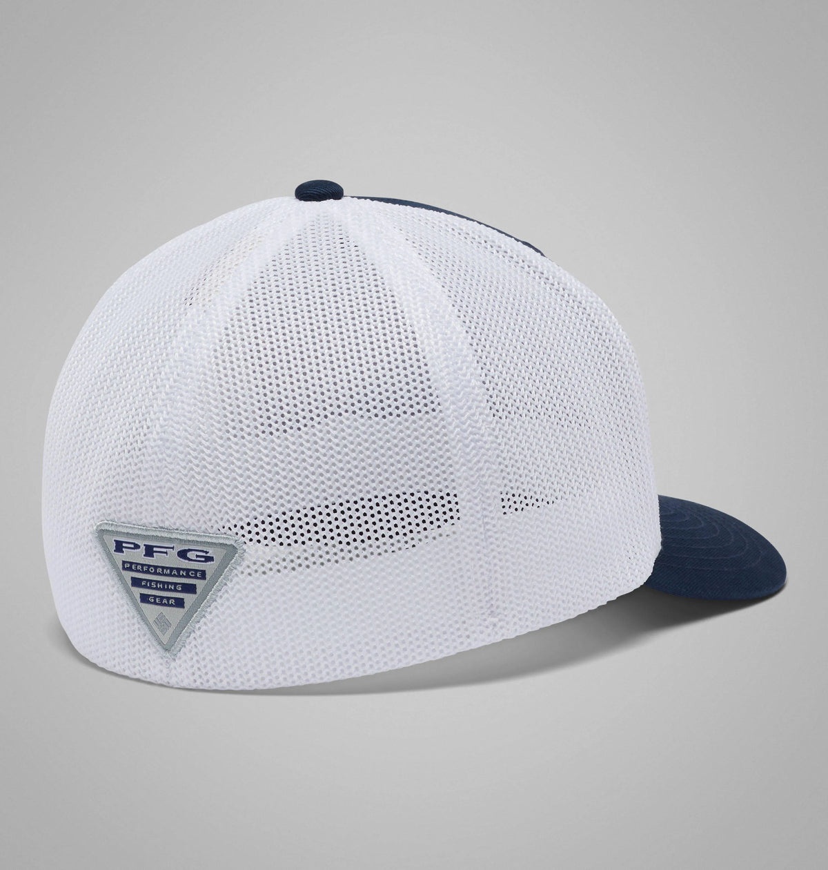 DC - Collegiate Navy