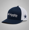 DC - Collegiate Navy