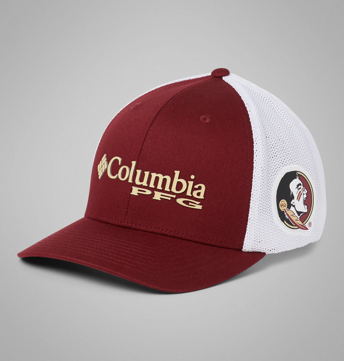 FSU - Cabernet