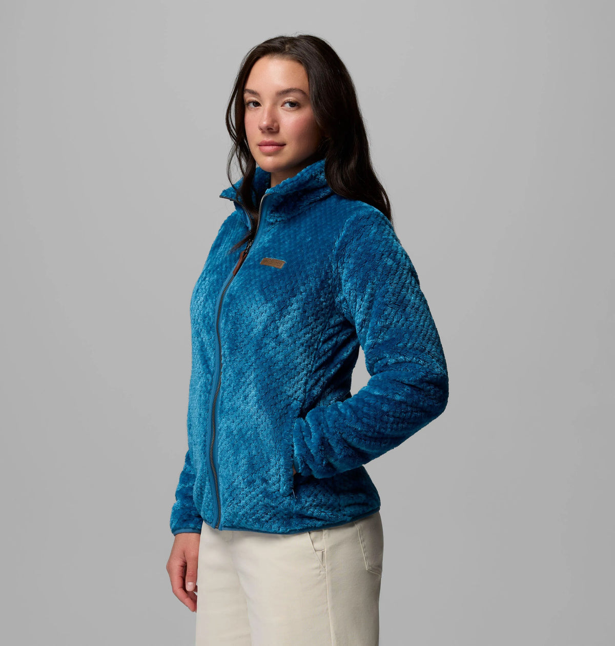 Phoenix Blue