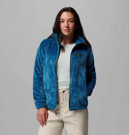 Phoenix Blue