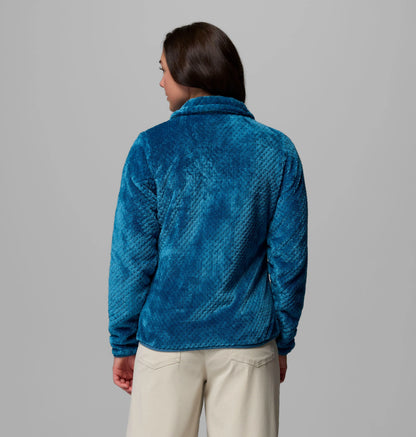 Phoenix Blue