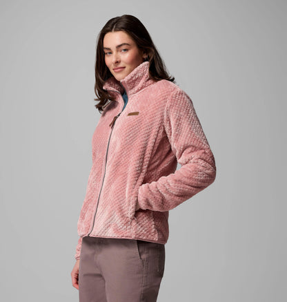 Eraser Pink