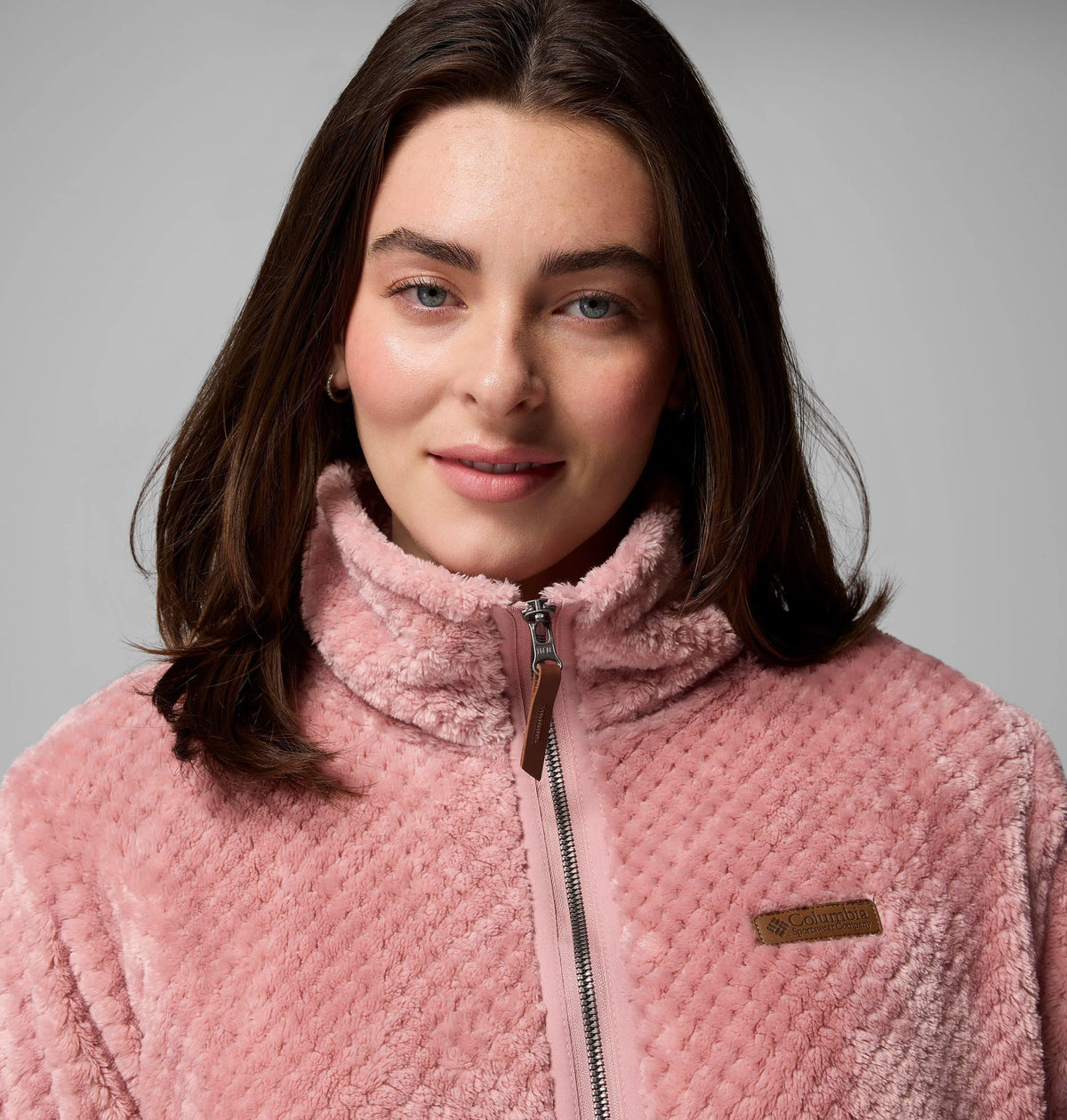 Eraser Pink