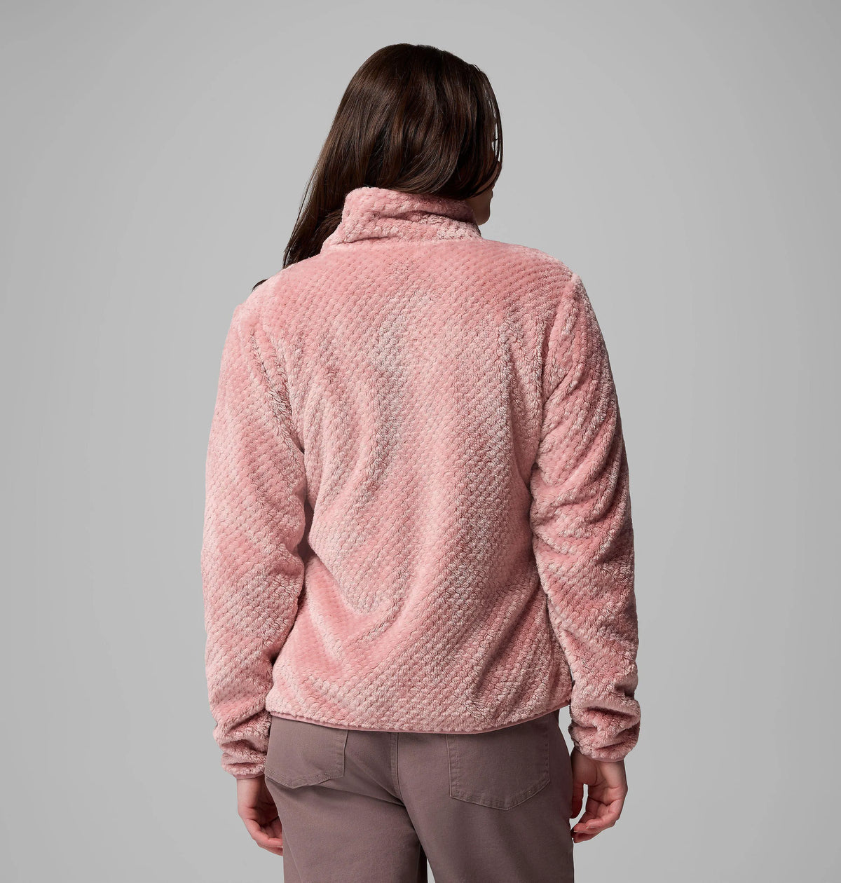 Eraser Pink