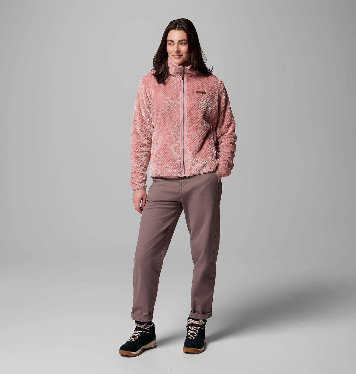 Eraser Pink