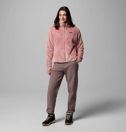 Eraser Pink