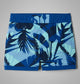 Mountain Blue Botaniflage, Mountain Blue