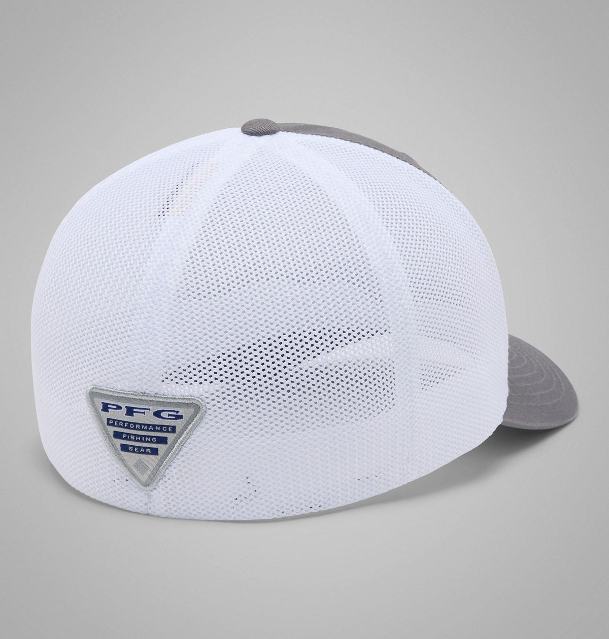 Titanium II, Silver