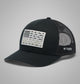 Black, Black, Cool Grey