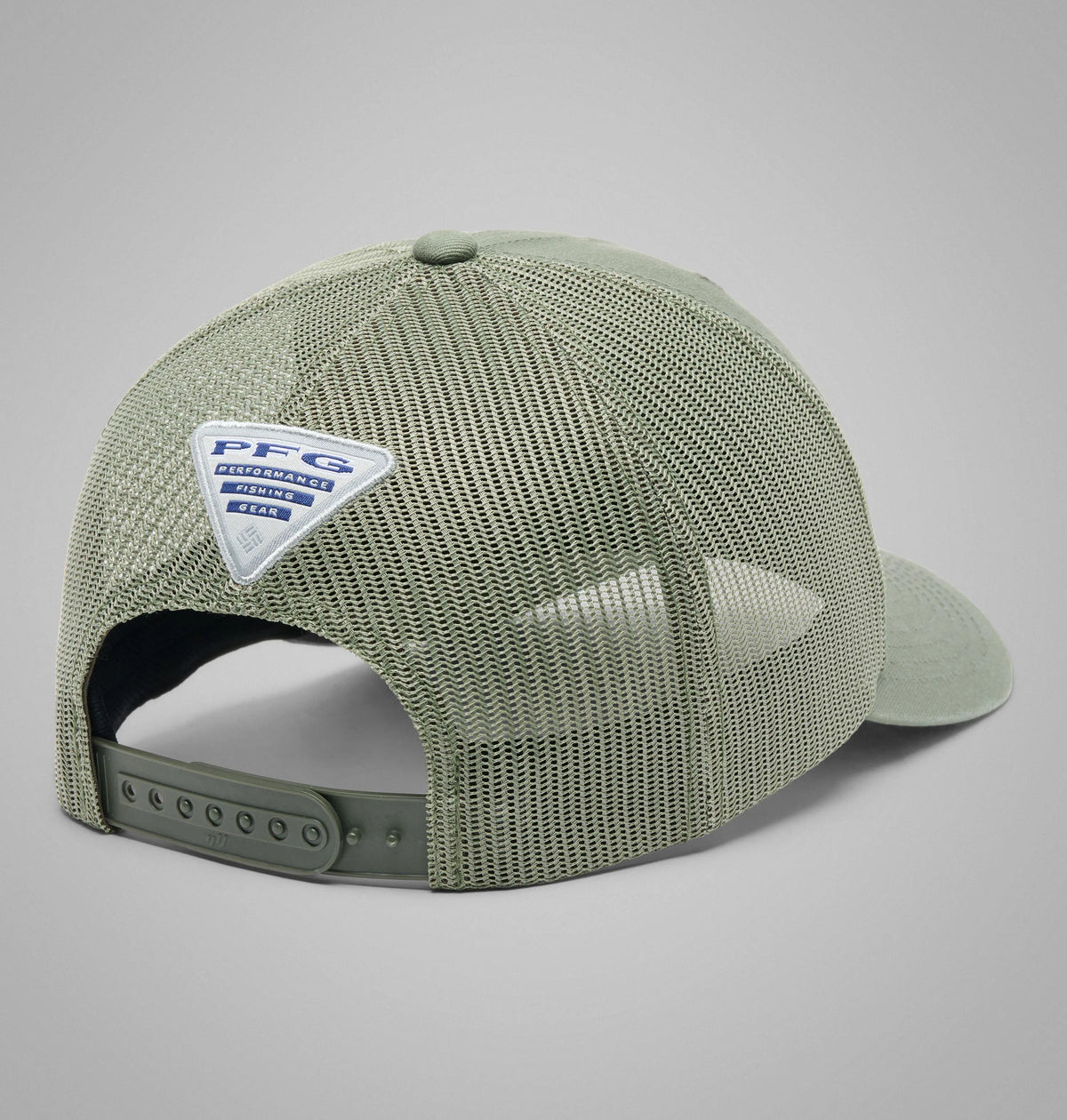 Cypress, Tobacco Deltahunter Fish Flag