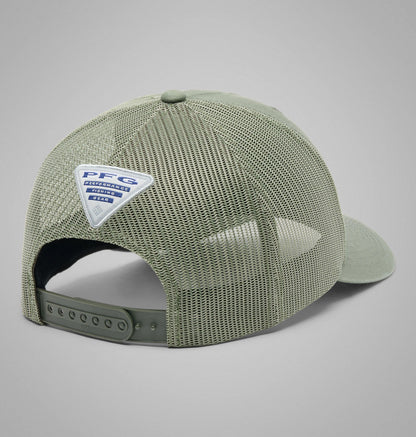 Cypress, Tobacco Deltahunter Fish Flag