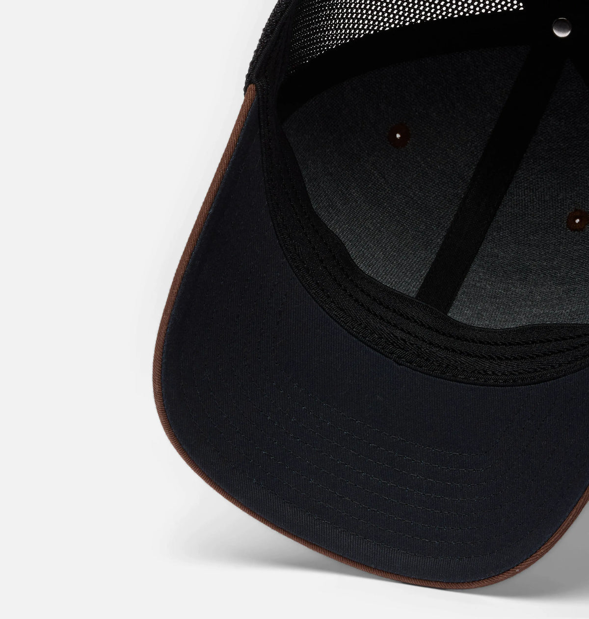 Tobacco, Black