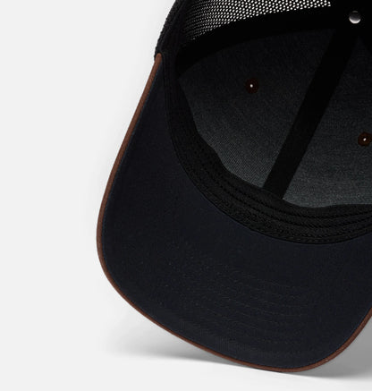 Tobacco, Black
