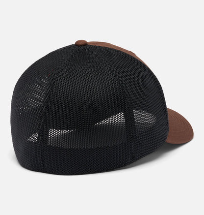 Tobacco, Black