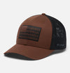 Tobacco, Black