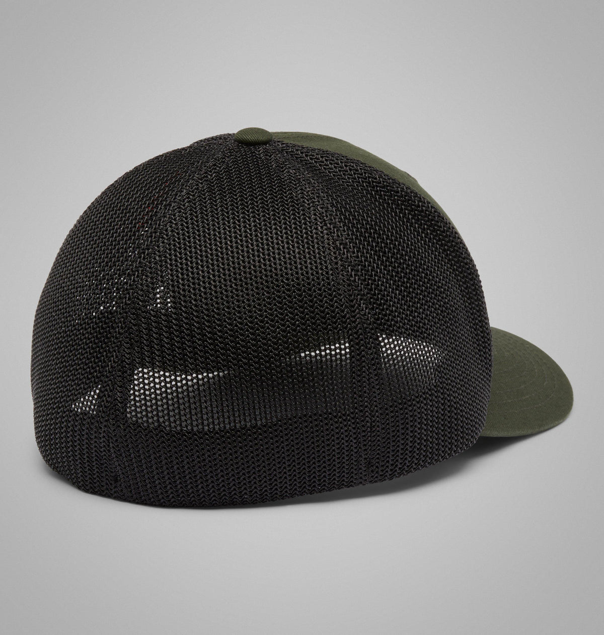Greenscape, Black
