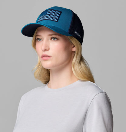 Phoenix Blue, Collegiate Navy
