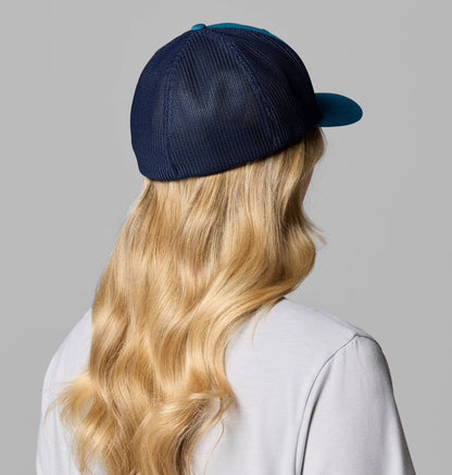 Phoenix Blue, Collegiate Navy