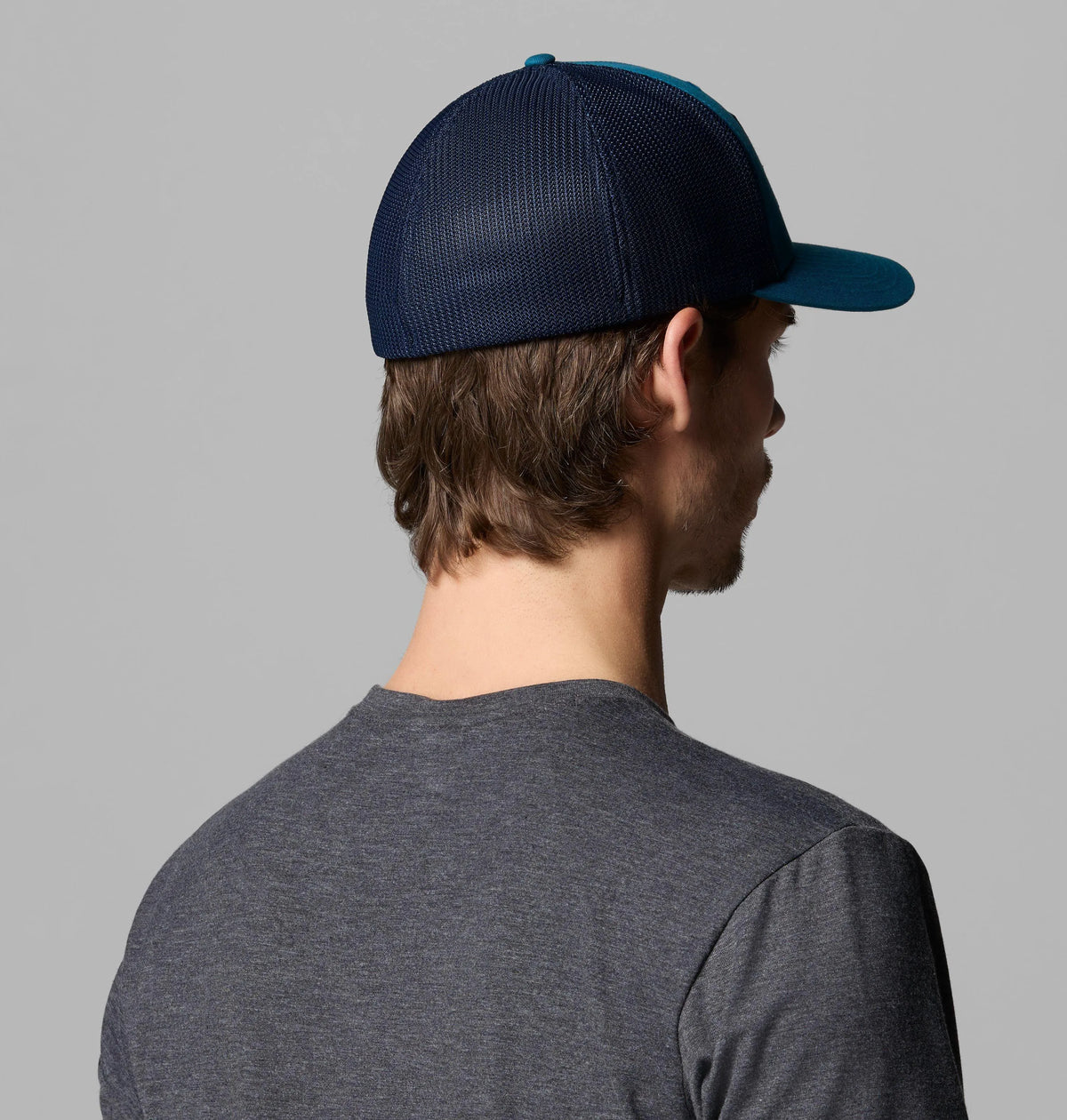 Phoenix Blue, Collegiate Navy