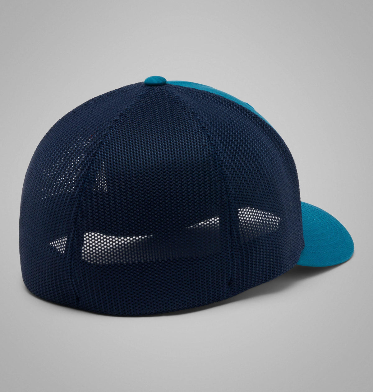 Phoenix Blue, Collegiate Navy