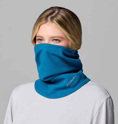 Phoenix Blue