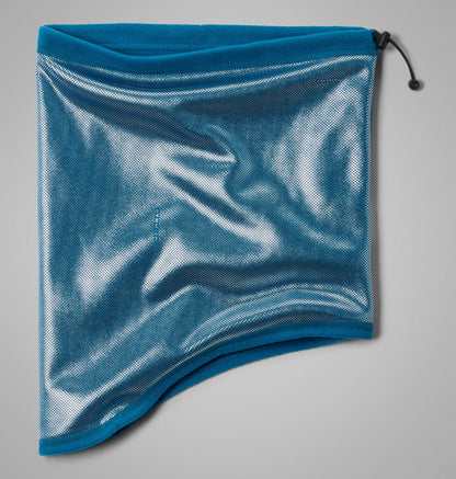 Phoenix Blue